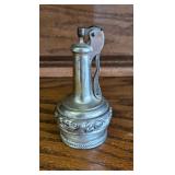 Vintage Lighters