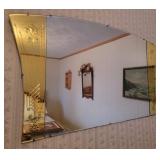 Decorative Mirror
