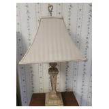 Decorative Lamps