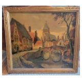 Vintage Prints