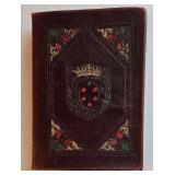 Vintage Books