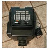 GT-233 Video Processor