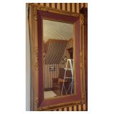 Decorative Mirror