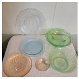 Glassware