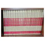 World War II Encyclopedias