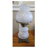 Vintage Lamp