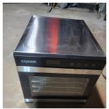 Cosori Food Dehydrator