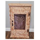 Storage Cabinet