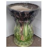 Vintage Umbrella Stand