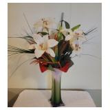 Decorative Vase