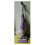 Dyson Vacuum