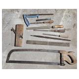 Assortment Lot