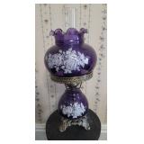 Vintage Lamp