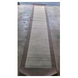 Outdoor Rugs