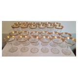 Decorative Glasses