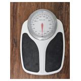 Weigh Scales