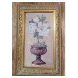 Vintage Prints