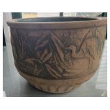Decorative Planter