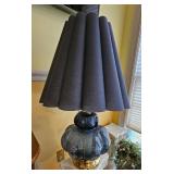 Decorative Lamp