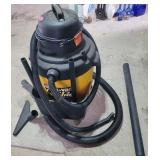 Shop-Vac