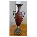 Vintage Vase