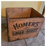 Homer
