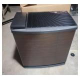 Aircare Humidifier