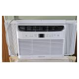 Air Conditioners