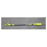 Earthwise Pole Saw