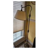 Vintage Lamp