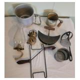 Vintage Assortment