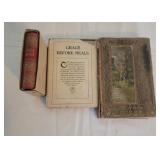 Vintage Books