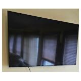 Samsung TV