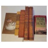 Vintage Books