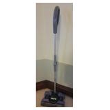 Shark Vaccum