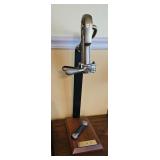 Estate Wine Opener