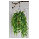 Decorative Plant Decor