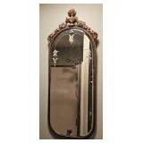 Decorative Mirror