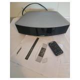 Bose Radio