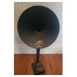 Vintage Magnavox Model A Horn