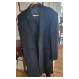 Cashmere Blend Men