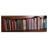 Vintage Books
