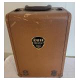 Vintage Ampro Projector