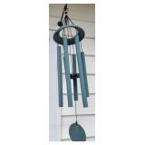 Wind Chime