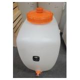 Speidel 100L Liquid Storage Container E