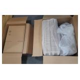 Wine Shipping Supplies