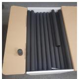 Amcor Wine Bottle Caps