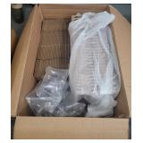 Single Bottle Shipping Supplies