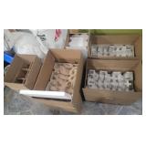 Wine Shipping Materials