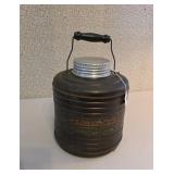 Vintage Thermos